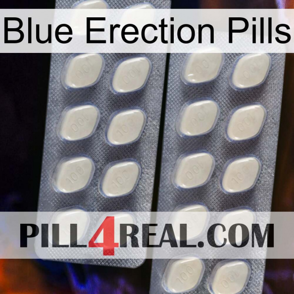 Blue Erection Pills 07.jpg